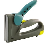 Степлер Wolfcraft 7079000