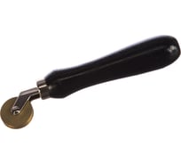 Прикаточный ролик для укладки прутка в шов Gerat 17007