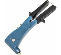 Поворотный заклепочник BEOROL 90-180°, 2.4, 3.2, 4, 4.8 мм 245255