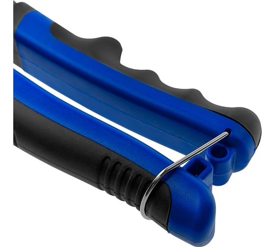 Усиленный заклепочник vertextools PROFI Германия 0041-01