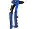 Усиленный заклепочник vertextools PROFI Германия 0041-01 1
