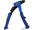 Усиленный заклепочник vertextools PROFI Германия 0041-01 2