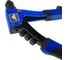 Усиленный заклепочник vertextools PROFI Германия 0041-01 3