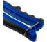 Усиленный заклепочник vertextools PROFI Германия 0041-01 4