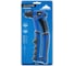Усиленный заклепочник vertextools PROFI Германия 0041-01 5