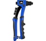 Усиленный заклепочник vertextools PROFI Германия 0041-01