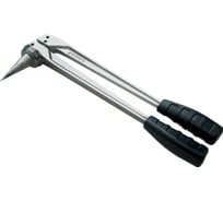 Расширительный инструмент Giacomini 16x2,2-20x2,8-25x3,5 для системы GX, ручной GX200Y103