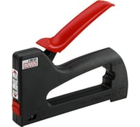 Механический степлер Novus J 08 XX 030-0407