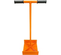 Ручная трамбовка ООО Компания Икс-Бетон ТР-30 4687202114696