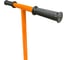 Ручная трамбовка ООО Компания Икс-Бетон ТР-30 4687202114696 3