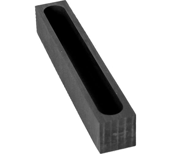 Графитовая изложница AVTOGARANT И140x15 1
