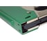 Механический степлер Prebena HPPF14 BL001991 4