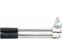 Труборасширитель SMT для трубы PEX 16-25 1700S1625