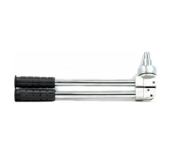 Труборасширитель SMT для трубы PEX 16-25 1700S1625 1