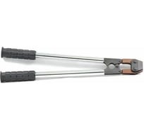 Пресс-клещи SMT 25-32, 15 мм 1610HD2532