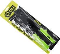 Заклепочник On 240 мм 18-03-006