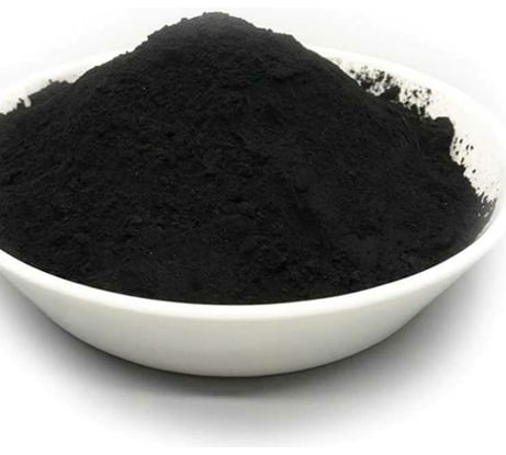 Графитовый порошок AVTOGARANT 30 г ПГ30