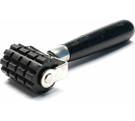 Прикаточный валик Dreamcar черный, 50 мм DC-000-0935502