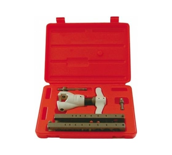 Эксцентриковый развальцовщик SUPER-EGO 1/8-3/4” R22240200