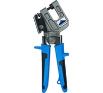 Просекатель для металлического профиля vertextools PROFI 0039-05