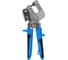 Просекатель для металлического профиля vertextools PROFI 0039-05 1