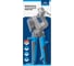Просекатель для металлического профиля vertextools PROFI 0039-05 3