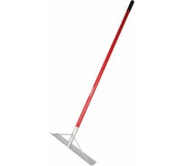 Алюминиевый бетоноукладчик Goldblatt G06939