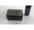 Графитовый блок AVTOGARANT 43x43x80 БГ01 3