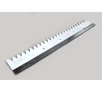 Полотно разравнивателя ТЕХКОМ ВРН-650