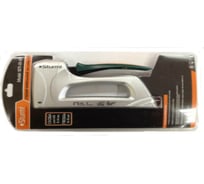 Усиленный степлер тип 140 Sturm 1071-01-05