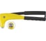 Заклепочник Профи 250мм FIT IT 32030 1