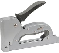 Степлер для широких скоб 3-в-1 FIT IT 32171