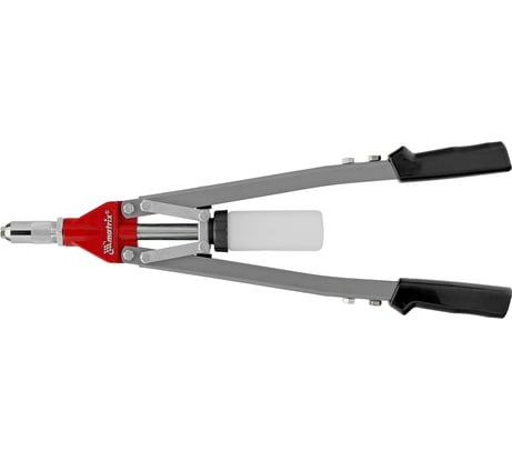 Двуручный заклепочник MATRIX PROFESSIONAL 40535