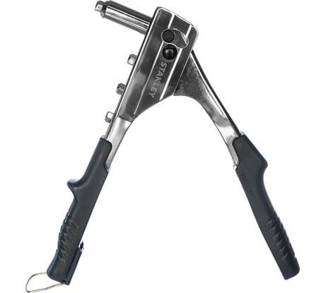 Заклепочник Stanley MR55 0-69-804