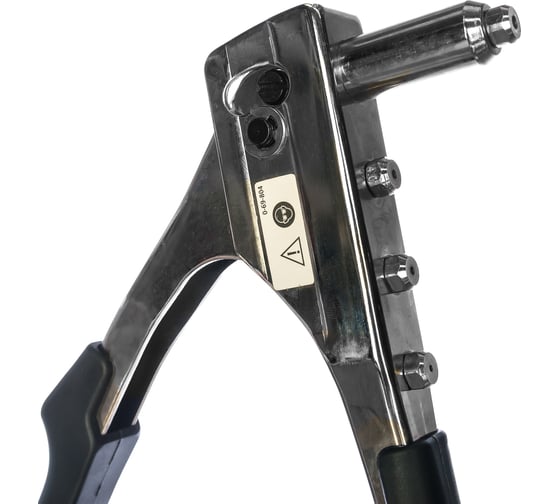 Заклепочник Stanley MR55 0-69-804