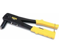 Заклепочник Stanley MR33 0-69-833