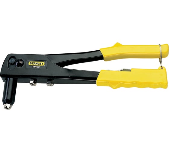 Заклепочник Stanley MR33 0-69-833