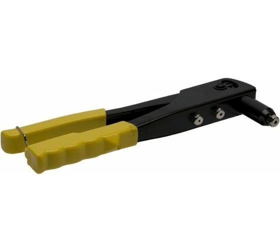 Заклепочник Stanley MR33 0-69-833