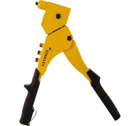 Клепальный молоток Stanley MR77 6-MR77