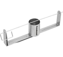 Держатель ленты для швов гипсокартона Goldblatt G05221