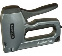 Степлер Stanley Heavy Duty H/L 6-TR250