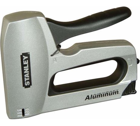 Степлер Heavy Duty H/L Stanley 6-TR150HL