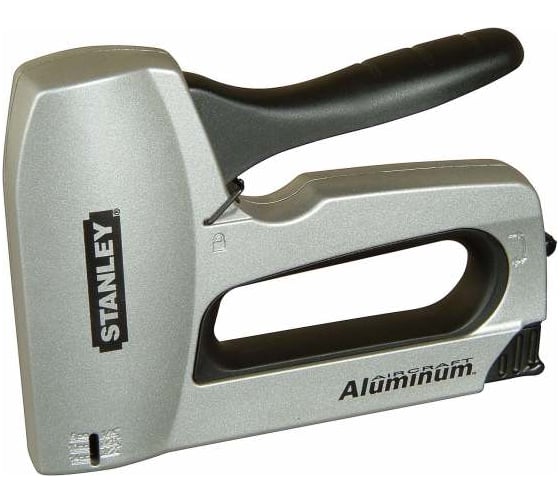 Степлер Heavy Duty H/L Stanley 6-TR150HL