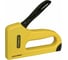 Степлер Light Duty Stanley 6-TR35 2