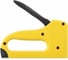 Степлер Light Duty Stanley 6-TR35 3