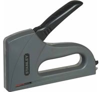 Степлер Light Duty Stanley 6-TR40