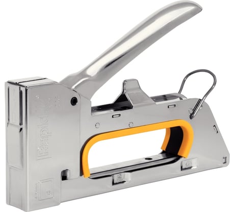 Ручной степлер Rapid R23 FINELINE RUS 5000058
