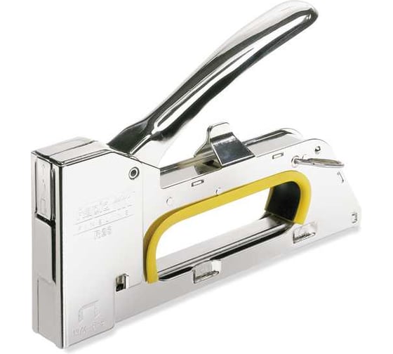 Ручной степлер Rapid R23 FINELINE RUS 5000058