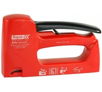 Ручной степлер Rapid R253 WORKLINE RUS 5000062