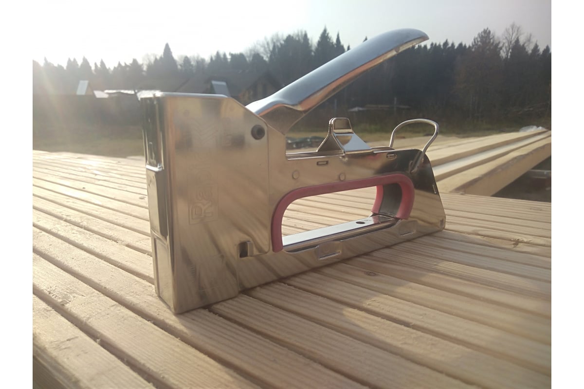 Ручной степлер Rapid R353 WORKLINE RUS 5000063 - выгодная цена, отзывы ...